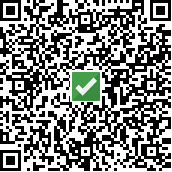 Healthcare Providers Similar to 1457681223 NPI Number | NPI Registry | www.DataLabs.Health