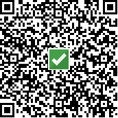 Healthcare Providers Similar to 1457681595 NPI Number | NPI Registry | www.DataLabs.Health