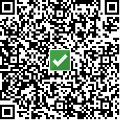 Healthcare Providers Similar to 1457681785 NPI Number | NPI Registry | www.DataLabs.Health