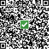 Healthcare Providers Similar to 1457682213 NPI Number | NPI Registry | www.DataLabs.Health