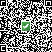 Healthcare Providers Similar to 1457682973 NPI Number | NPI Registry | www.DataLabs.Health