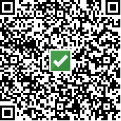 Healthcare Providers Similar to 1457683948 NPI Number | NPI Registry | www.DataLabs.Health