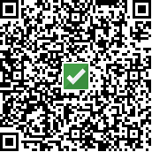 Healthcare Providers Similar to 1457684656 NPI Number | NPI Registry | www.DataLabs.Health