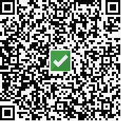 Healthcare Providers Similar to 1457685158 NPI Number | NPI Registry | www.DataLabs.Health