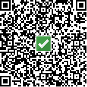 Healthcare Providers Similar to 1457685331 NPI Number | NPI Registry | www.DataLabs.Health