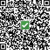 Healthcare Providers Similar to 1457685745 NPI Number | NPI Registry | www.DataLabs.Health