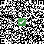 Healthcare Providers Similar to 1457686479 NPI Number | NPI Registry | www.DataLabs.Health