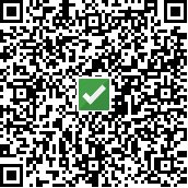 Healthcare Providers Similar to 1457686727 NPI Number | NPI Registry | www.DataLabs.Health