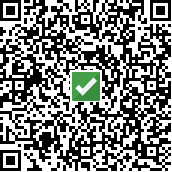 Healthcare Providers Similar to 1457687253 NPI Number | NPI Registry | www.DataLabs.Health