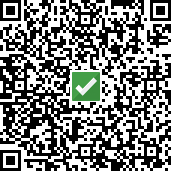 Healthcare Providers Similar to 1457687519 NPI Number | NPI Registry | www.DataLabs.Health