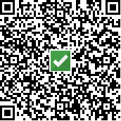 Healthcare Providers Similar to 1457687584 NPI Number | NPI Registry | www.DataLabs.Health