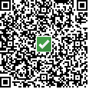 Healthcare Providers Similar to 1457687808 NPI Number | NPI Registry | www.DataLabs.Health