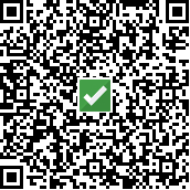 Healthcare Providers Similar to 1457687964 NPI Number | NPI Registry | www.DataLabs.Health