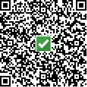 Healthcare Providers Similar to 1457688061 NPI Number | NPI Registry | www.DataLabs.Health