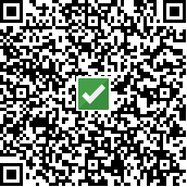 Healthcare Providers Similar to 1457688160 NPI Number | NPI Registry | www.DataLabs.Health