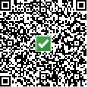 Healthcare Providers Similar to 1457688780 NPI Number | NPI Registry | www.DataLabs.Health