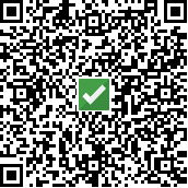 Healthcare Providers Similar to 1457689028 NPI Number | NPI Registry | www.DataLabs.Health