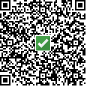 Healthcare Providers Similar to 1457689150 NPI Number | NPI Registry | www.DataLabs.Health