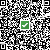 Healthcare Providers Similar to 1457689499 NPI Number | NPI Registry | www.DataLabs.Health