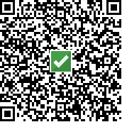 Healthcare Providers Similar to 1457689655 NPI Number | NPI Registry | www.DataLabs.Health