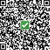 Healthcare Providers Similar to 1457690281 NPI Number | NPI Registry | www.DataLabs.Health