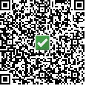 Healthcare Providers Similar to 1457690448 NPI Number | NPI Registry | www.DataLabs.Health