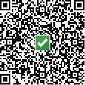 Healthcare Providers Similar to 1457690729 NPI Number | NPI Registry | www.DataLabs.Health