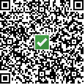 Healthcare Providers Similar to 1457691214 NPI Number | NPI Registry | www.DataLabs.Health