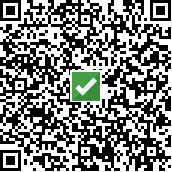 Healthcare Providers Similar to 1457691495 NPI Number | NPI Registry | www.DataLabs.Health