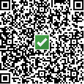 Healthcare Providers Similar to 1457691867 NPI Number | NPI Registry | www.DataLabs.Health