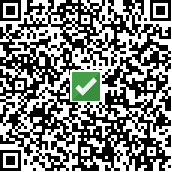 Healthcare Providers Similar to 1457691990 NPI Number | NPI Registry | www.DataLabs.Health