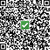 Healthcare Providers Similar to 1457692667 NPI Number | NPI Registry | www.DataLabs.Health