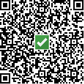 Healthcare Providers Similar to 1457693160 NPI Number | NPI Registry | www.DataLabs.Health