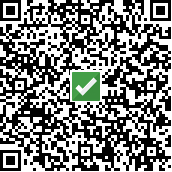 Healthcare Providers Similar to 1457693418 NPI Number | NPI Registry | www.DataLabs.Health