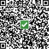 Healthcare Providers Similar to 1457693533 NPI Number | NPI Registry | www.DataLabs.Health