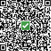 Healthcare Providers Similar to 1457693962 NPI Number | NPI Registry | www.DataLabs.Health