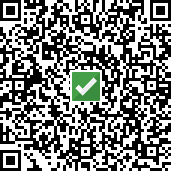 Healthcare Providers Similar to 1457693996 NPI Number | NPI Registry | www.DataLabs.Health