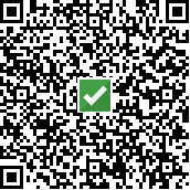 Healthcare Providers Similar to 1457694010 NPI Number | NPI Registry | www.DataLabs.Health