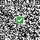 Healthcare Providers Similar to 1457694630 NPI Number | NPI Registry | www.DataLabs.Health