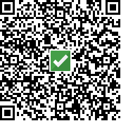 Healthcare Providers Similar to 1457695066 NPI Number | NPI Registry | www.DataLabs.Health