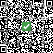 Healthcare Providers Similar to 1457695413 NPI Number | NPI Registry | www.DataLabs.Health