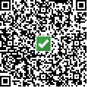 Healthcare Providers Similar to 1457695736 NPI Number | NPI Registry | www.DataLabs.Health