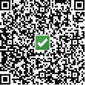 Healthcare Providers Similar to 1457696072 NPI Number | NPI Registry | www.DataLabs.Health