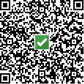 Healthcare Providers Similar to 1457696221 NPI Number | NPI Registry | www.DataLabs.Health