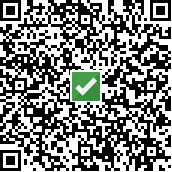 Healthcare Providers Similar to 1457696288 NPI Number | NPI Registry | www.DataLabs.Health