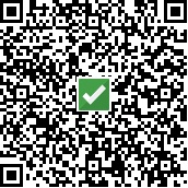 Healthcare Providers Similar to 1457697609 NPI Number | NPI Registry | www.DataLabs.Health