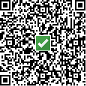 Healthcare Providers Similar to 1457697765 NPI Number | NPI Registry | www.DataLabs.Health