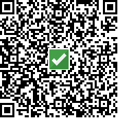 Healthcare Providers Similar to 1457697815 NPI Number | NPI Registry | www.DataLabs.Health