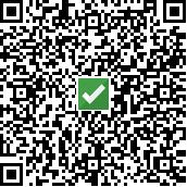 Healthcare Providers Similar to 1457698003 NPI Number | NPI Registry | www.DataLabs.Health