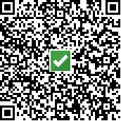 Healthcare Providers Similar to 1457698359 NPI Number | NPI Registry | www.DataLabs.Health